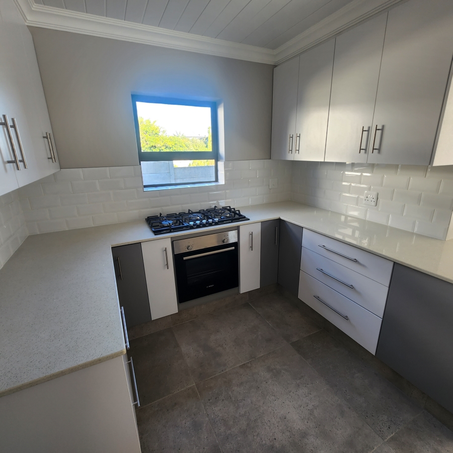 3 Bedroom Property for Sale in Dana Bay Western Cape